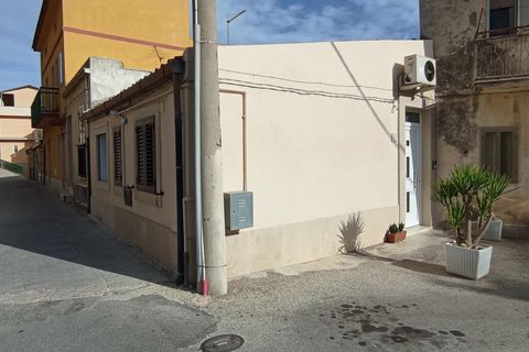 Villa i Chiaramonte Gulfi, Ragusa, Chiaramonte Gulfi - € 110.000 | Ref: CS168 - foto 19