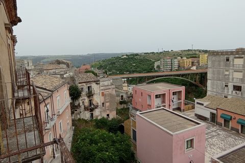 Lejlighed i Ragusa, Ragusa, Ragusa - € 75.000 | Ref: PV116 - foto 2