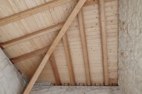 Lejlighed i Ragusa, Ragusa, Ragusa - € 75.000 | Ref: PV116 - foto 4