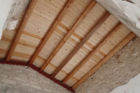 Lejlighed i Ragusa, Ragusa, Ragusa - € 75.000 | Ref: PV116 - foto 5