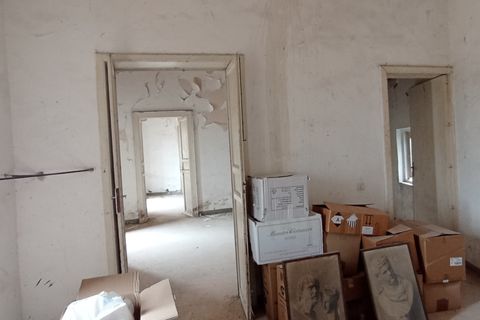 Lejlighed i Ragusa, Ragusa, Ragusa - € 75.000 | Ref: PV116 - foto 6