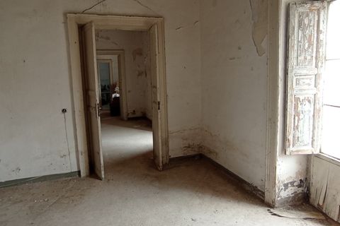 Lejlighed i Ragusa, Ragusa, Ragusa - € 75.000 | Ref: PV116 - foto 7
