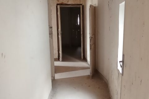 Lejlighed i Ragusa, Ragusa, Ragusa - € 75.000 | Ref: PV116 - foto 8