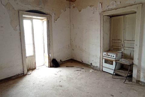 Lejlighed i Ragusa, Ragusa, Ragusa - € 75.000 | Ref: PV116 - foto 9