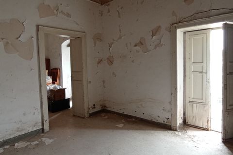 Lejlighed i Ragusa, Ragusa, Ragusa - € 75.000 | Ref: PV116 - foto 10