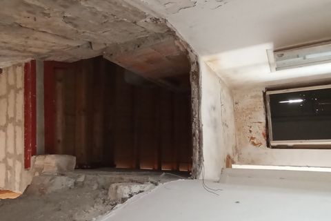 Lejlighed i Ragusa, Ragusa, Ragusa - € 75.000 | Ref: PV116 - foto 11