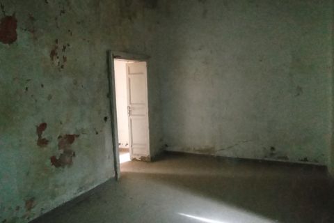 Lejlighed i Ragusa, Ragusa, Ragusa - € 75.000 | Ref: PV116 - foto 12