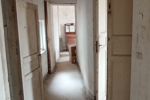 Lejlighed i Ragusa, Ragusa, Ragusa - € 75.000 | Ref: PV116 - foto 13