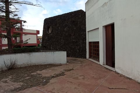 Villa a Comiso, Ragusa, Comiso - € 225.000 | Ref: VV042 - foto 2
