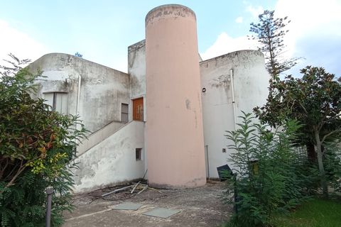 Villa a Comiso, Ragusa, Comiso - € 225.000 | Ref: VV042 - foto 3