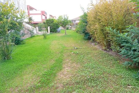 Villa a Comiso, Ragusa, Comiso - € 225.000 | Ref: VV042 - foto 4