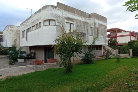 Villa a Comiso, Ragusa, Comiso - € 225.000 | Ref: VV042 - foto 5