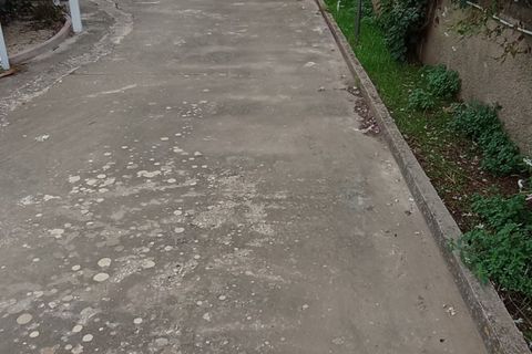 Villa a Comiso, Ragusa, Comiso - € 225.000 | Ref: VV042 - foto 6