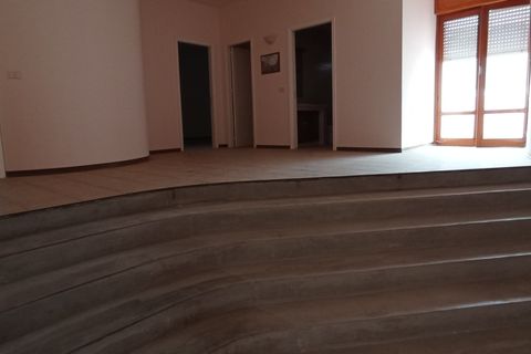 Villa a Comiso, Ragusa, Comiso - € 225.000 | Ref: VV042 - foto 7