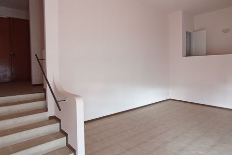 Villa a Comiso, Ragusa, Comiso - € 225.000 | Ref: VV042 - foto 8