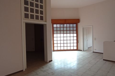 Villa a Comiso, Ragusa, Comiso - € 225.000 | Ref: VV042 - foto 9