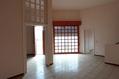Villa a Comiso, Ragusa, Comiso - € 225.000 | Ref: VV042 - foto 10