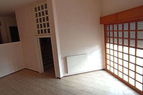 Villa a Comiso, Ragusa, Comiso - € 225.000 | Ref: VV042 - foto 11