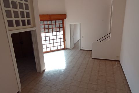 Villa a Comiso, Ragusa, Comiso - € 225.000 | Ref: VV042 - foto 12