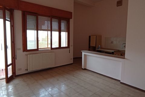 Villa a Comiso, Ragusa, Comiso - € 225.000 | Ref: VV042 - foto 13