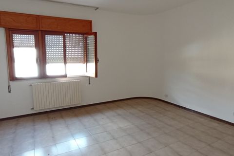 Villa a Comiso, Ragusa, Comiso - € 225.000 | Ref: VV042 - foto 14