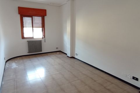Villa a Comiso, Ragusa, Comiso - € 225.000 | Ref: VV042 - foto 15