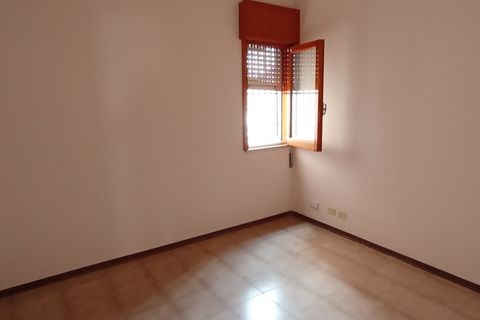 Villa a Comiso, Ragusa, Comiso - € 225.000 | Ref: VV042 - foto 16