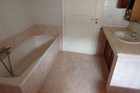 Villa a Comiso, Ragusa, Comiso - € 225.000 | Ref: VV042 - foto 17