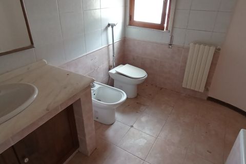 Villa a Comiso, Ragusa, Comiso - € 225.000 | Ref: VV042 - foto 18
