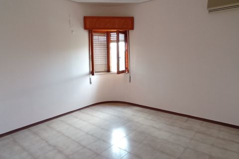 Villa a Comiso, Ragusa, Comiso - € 225.000 | Ref: VV042 - foto 19