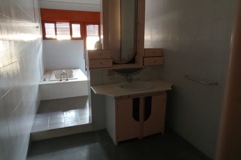 Villa a Comiso, Ragusa, Comiso - € 225.000 | Ref: VV042 - foto 20