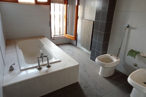 Villa a Comiso, Ragusa, Comiso - € 225.000 | Ref: VV042 - foto 21