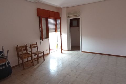 Villa a Comiso, Ragusa, Comiso - € 225.000 | Ref: VV042 - foto 22