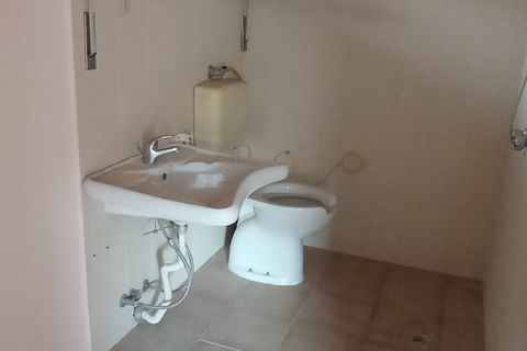 Villa a Comiso, Ragusa, Comiso - € 225.000 | Ref: VV042 - foto 23