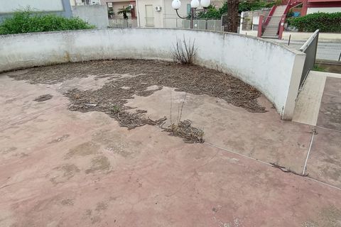 Villa a Comiso, Ragusa, Comiso - € 225.000 | Ref: VV042 - foto 24