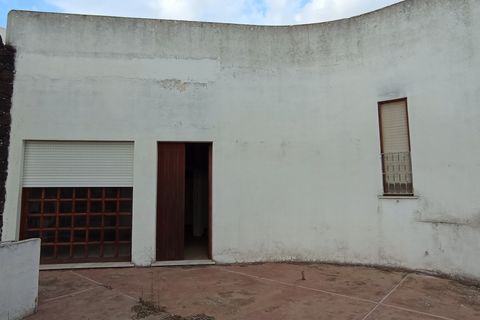 Villa a Comiso, Ragusa, Comiso - € 225.000 | Ref: VV042 - foto 25