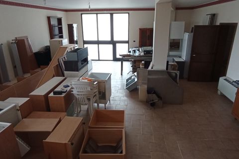 Villa a Comiso, Ragusa, Comiso - € 225.000 | Ref: VV042 - foto 26