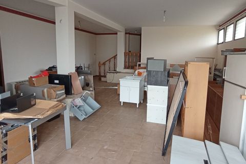 Villa a Comiso, Ragusa, Comiso - € 225.000 | Ref: VV042 - foto 27