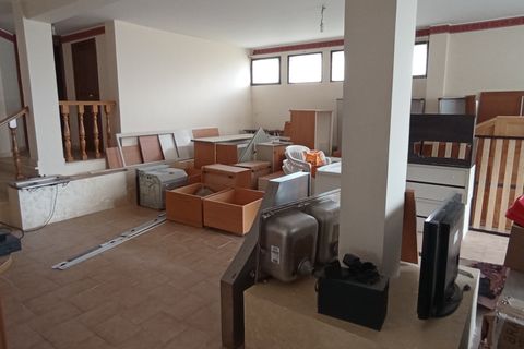 Villa a Comiso, Ragusa, Comiso - € 225.000 | Ref: VV042 - foto 28