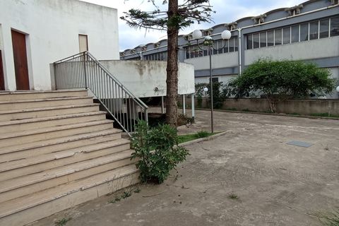 Villa a Comiso, Ragusa, Comiso - € 225.000 | Ref: VV042 - foto 29