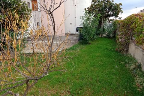 Villa a Comiso, Ragusa, Comiso - € 225.000 | Ref: VV042 - foto 30