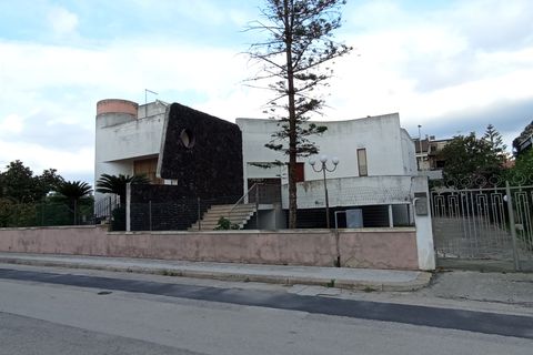 Villa a Comiso, Ragusa, Comiso - € 225.000 | Ref: VV042 - foto 31
