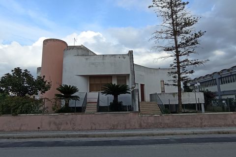 Villa a Comiso, Ragusa, Comiso - € 225.000 | Ref: VV042 - foto 32