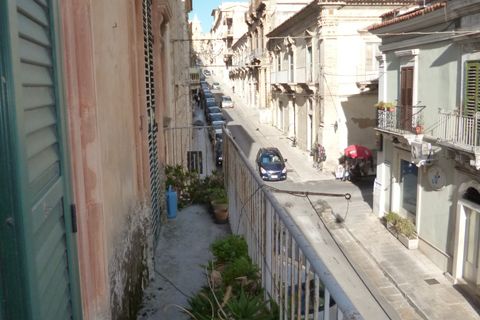 Villa i Ragusa, Ragusa, Ragusa - € 99.000 | Ref: CS029 - foto 2