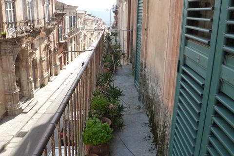 Villa i Ragusa, Ragusa, Ragusa - € 99.000 | Ref: CS029 - foto 3