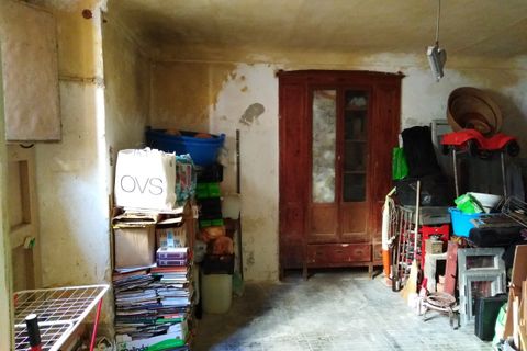 Villa i Ragusa, Ragusa, Ragusa - € 99.000 | Ref: CS029 - foto 4