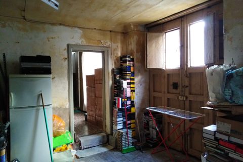Villa i Ragusa, Ragusa, Ragusa - € 99.000 | Ref: CS029 - foto 5