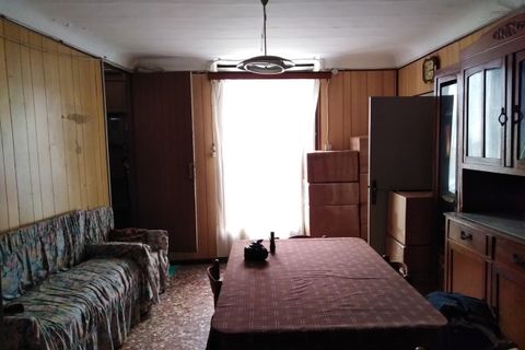 Villa i Ragusa, Ragusa, Ragusa - € 99.000 | Ref: CS029 - foto 6
