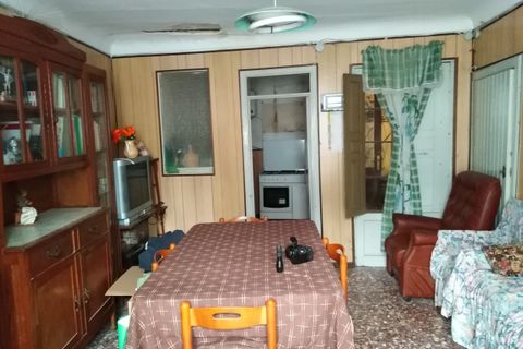 Villa i Ragusa, Ragusa, Ragusa - € 99.000 | Ref: CS029 - foto 7