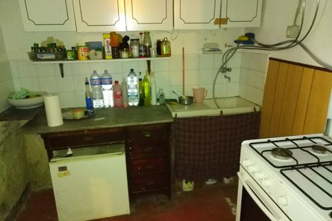 Villa i Ragusa, Ragusa, Ragusa - € 99.000 | Ref: CS029 - foto 8